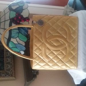 Chanel handbag FLASH SALE